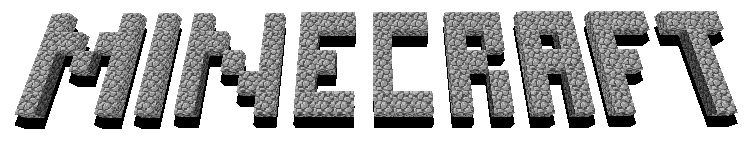 MisteryCraft NoHamachi