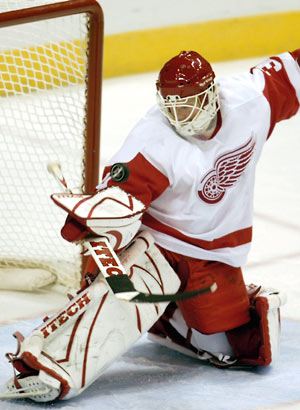 [tx.chris.osgood.ap.jpg]