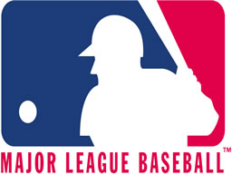 [logo-mlb.jpg]