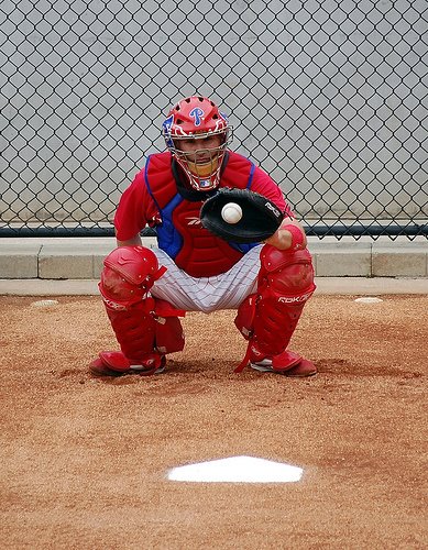 [2314951031_78d0149d90.jpg]