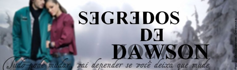 Segredos de Dawson