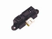 Sharp GP2D12 IR Sensor