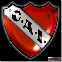 C.A.I ♥