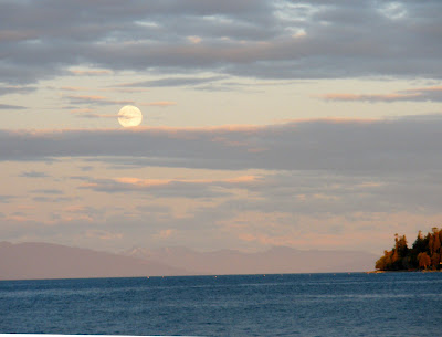 what to do on the full moon - a time for celebration, reflection, and setting intentions - join our moon circle of creative women!
