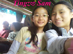 Tingz & Sam