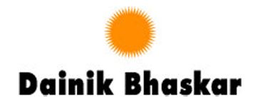 Chandigarh bhasker newspaper