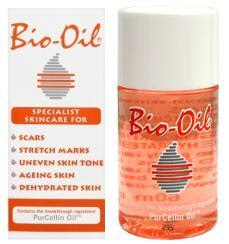 http://4.bp.blogspot.com/_Qh4KwHMF_J0/SrTdsObNeUI/AAAAAAAAAA0/xkk5kbUFBPY/s320/bio-oil.jpg