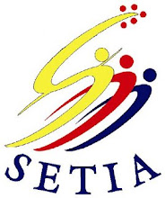 kelab setia
