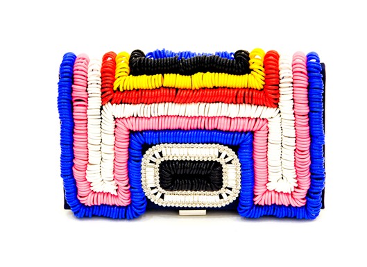 http://4.bp.blogspot.com/_Qh6I79sA7mk/TLnSPRQKBGI/AAAAAAAAAng/AAutOLQFxck/s1600/fb646ef6bd741df5_Roger-Vivier02WWD.jpg
