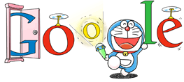 [doraemon+google.gif]