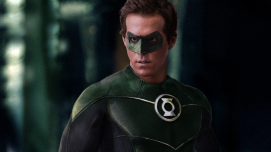 [hal+jordan-+ryan+reynolds.jpg]