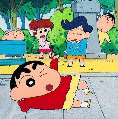 [shinchan.jpg]