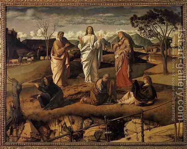 [Transfiguration-Of-Christ-C.-1487Belline.jpg]