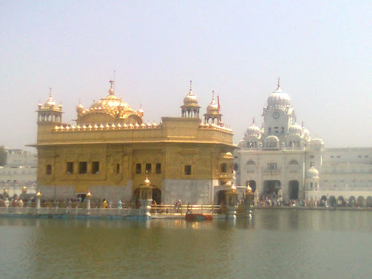 Yudhvir singh's blog about 'HISTORY'