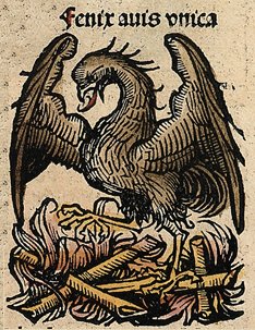[Nuremberg_chronicles.bmp]