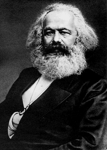 [Karl+Marx.gif]