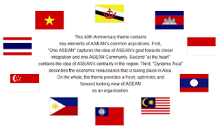 asean_flag.png