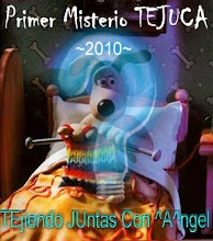 Participo en