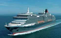 Queen Victoria