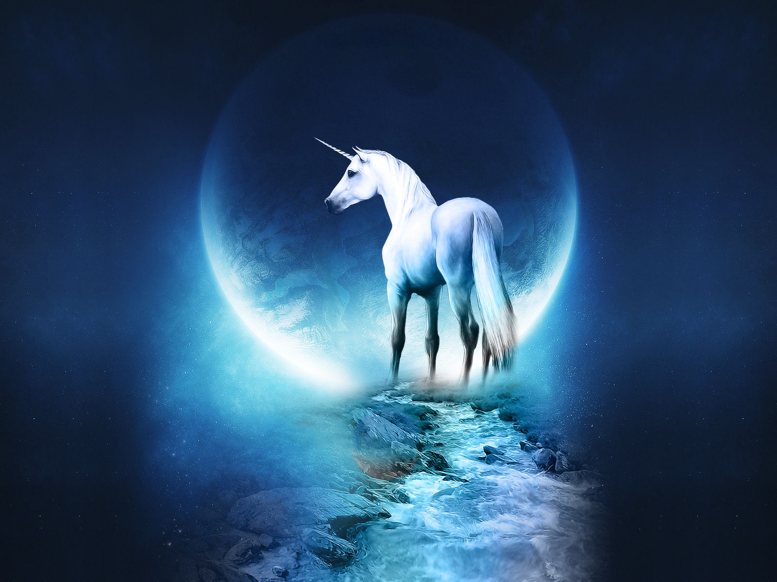 http://4.bp.blogspot.com/_QhdMMnsB2ww/TJ2smNDN7HI/AAAAAAAAAAg/N2vNrcuzmYE/s1600/Fantasy%2520space-03%5B1%5D.jpg