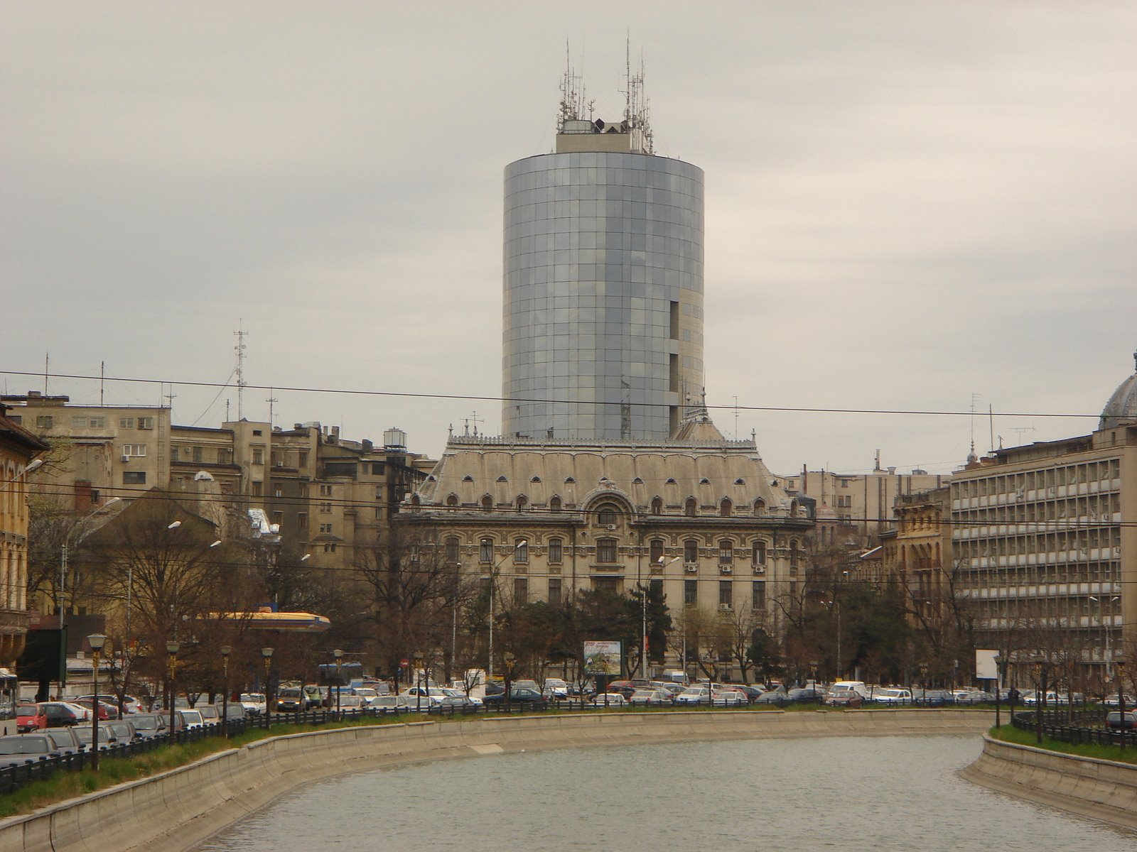 [DSC03009.JPG]