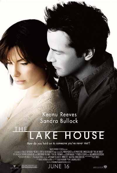 [thelakehouseposter.jpg]