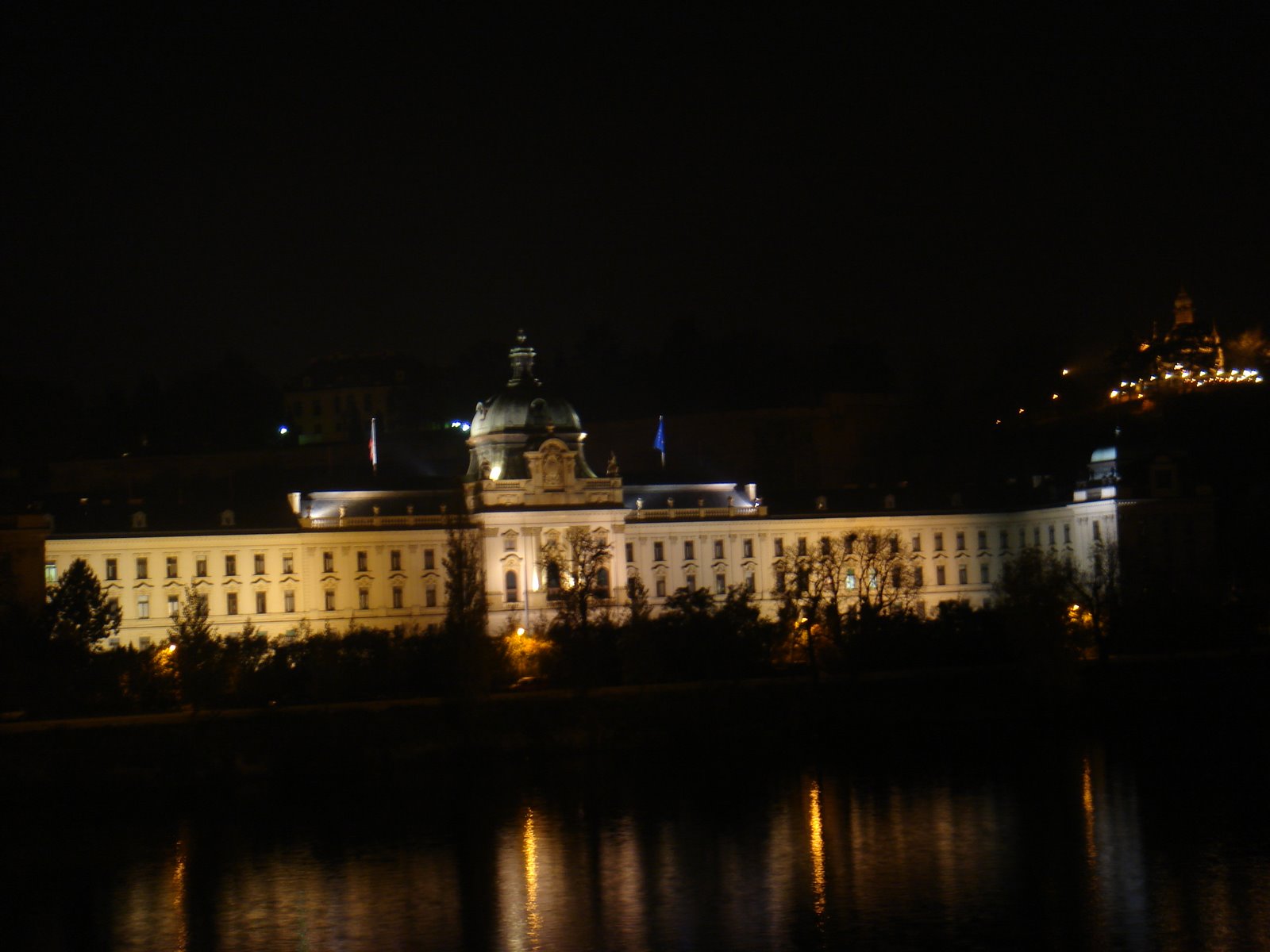 [DSC08718.JPG]