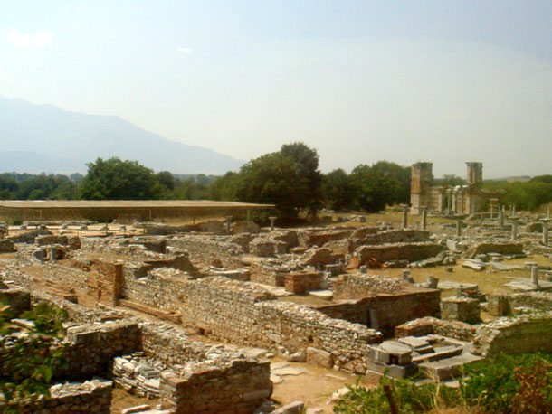 [DSC09141.jpg]