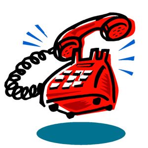 [telephone ringing twn.jpg]
