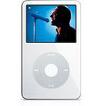 [ipod-sg-reviews-ch150.jpg]
