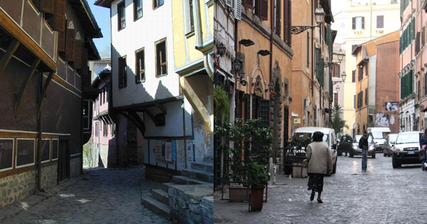 [plovdiv-rome--old-city.jpg]
