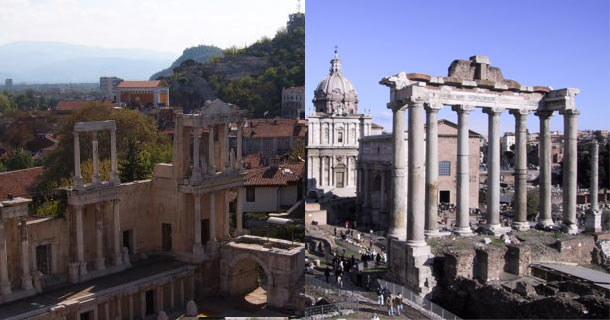 [rome-plovdiv-automatic.jpg]