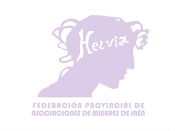 logo helvia