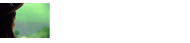 la nacion arhuaca