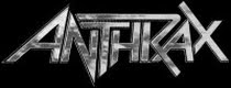 ANTHRAX