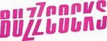 BUZZCOCKS