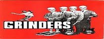 GRINDERS