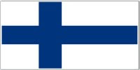 FINLAND