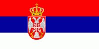 SERBIA