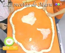 HACE HACE