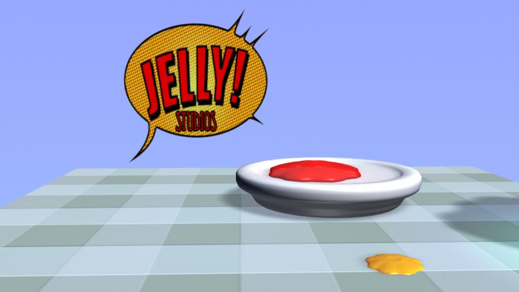 Jelly studios
