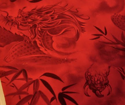 [red+dragon.jpg]