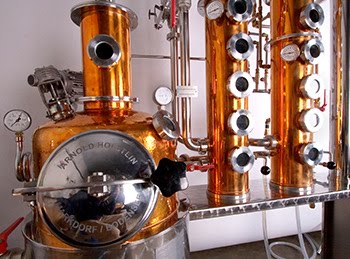 [ONdistiller_photo.jpg]