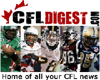 CFL Digest