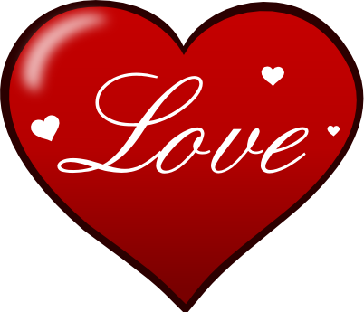 red-clipart-love-heart.png