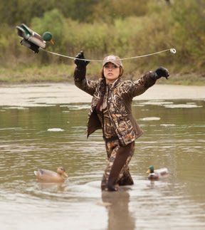Womens Waterfowl Clothes Womens Waterfowl Clothes