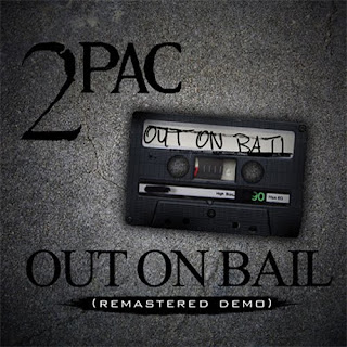 2pac_Thug_Life_Out_On_Bail_Demo_Remastered-front-large.jpg