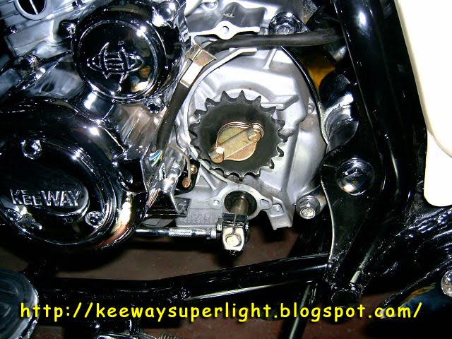 cadena moto keeway cadena de keeway superlight cadena moto keeway cadena de keeway superlight