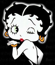 [Betty+Boop+-+Lucy[1].jpg]