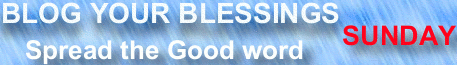 [Blogyourblessings.gif]